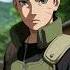 Shikamaru S LAZIEST Rap Will Destroy Your IQ Nara Clan Bars You Didn T See Coming