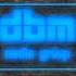Dubstep M83 Midnight City PatrickReza Remix