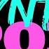 Pop Muzik