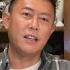 一篇网路文章 过去15年孩子一半在中国一半在美国 揭示了中美教育的差异