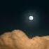 Həzin Musiqi Moonlight Xəyyam Arxadan Vurulan Zərbə