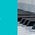 Saturday Night Boogie サタデーナイト ブギ Bastien Piano Basics PIANO Level 3