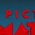The Angry Birds Movie 2 FXM Intro 2025
