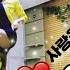 Love For Night 사랑을 위한 밤 Line Dance Phrased Improver Demo 그때 그시절 추억의 노래 사랑을위한밤 이지연 초중급
