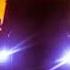 Police Siren Sound Effect