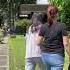 Visit My Dad Francesca Daughter Magalona Francismagalona France