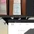 Erotic Archival Imaginaries Collecting Archiving And Destroying Pornography In Mexico