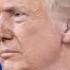 Trump Reveals If He Knew Of Israel S Strikes On Iran Beforehand Foxnews News Shorts Usa Trump
