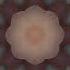 Indie Indie Folk I Remember Victor Lundberg