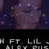 Usher Yeah Ft Lil Jon Ludacris DJ Savin DJ Alex Pushkarev Remix Anastazja Violin
