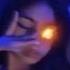 When I Was Your Man Bruno Mars Sped Up
