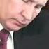 Натали Володя