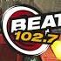 The Beat 102 7 GTA Radio ALTERNATE 2008