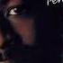 It Don T Hurt Now Teddy Pendergrass