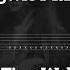 Yngwie Malmsteen Time Will Tell Tab Guitar