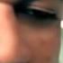 Tc4 Mi Ke Bo Love