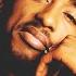 FREE Tupac Type Beat Night Ride 2pac Instrumental West Coast Hip Hop Beat