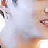 BTS Bad And Good It S Gold Makne Jungkook FMV Bad Reputation By Roberto Rodriguez Remix