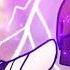 Epictale Comic OST Episode 3 Epic Fight