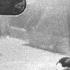 Calling All Cars Desertion Leads To Murder