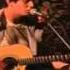 Hit The Wall Harrisen Larner Main Ammos Acoustic Showcase