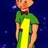 1 27 Le Petit Prince Маленький принц АУДИОКНИГИ НА ФРАНЦУЗСКОМ ТЕКСТ С ПЕРЕВОДОМ
