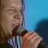 Ария Король дороги 2001 металл Heavymetal кипелов концерт ария нашествие