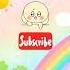 Wow So Cute Chibi Chibi Dodging Dance Dodging Dancing Meme Short Shorts Shortvideo Chibi