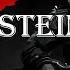 Найти Сета Рота Wolfenstein Выпуск 5