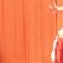 Bella Keyhole Cutie Member Keyhole Peepshow Warda Bellydance