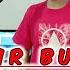 AIR BUNGA IMAM S ARIFIN COV ANDRIKHAN DANGDUT TERBAIK