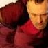 I Put A Spell On You Catherine Ringer Iggy Pop