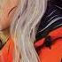 Billie Eilish My Strange Addiction Remix
