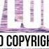 Markvard Show Me Vlog No Copyright Music