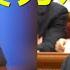 基辅将爆发大战 习近平筋疲力尽 李克强大唱反调 最后的记者会 闭幕式诡异 没人理睬栗战书
