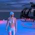 Tyga 6IX9INE Hero Ft G Eazy Offset Meek Mill Music Video