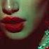 Samelo Open Your Eyes Original Mix