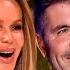 ALL 8 GOLDEN BUZZER AUDITIONS ON BGT 2023