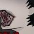 Mastermind Mindless Self Indulgence