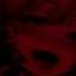 DTF Me Gusta Slowed Down Reverb