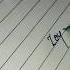 Zoya A Cute Name Your Name Comment Me Like Trending Calligraphy Zoya