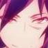 Born To Be Champion AMV UNSECRET