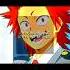 Eijiro Kirishima Edit Eijiro Kirishima Eijirokirishima Devilindisguise Myheroacademia Anime