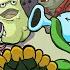 Grasswalk Plants Vs Zombies Remastered Soundtrack