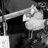 Chet Atkins Steve Wariner I Can Hear Kentucky Calling Me Duet