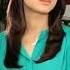 Bts Love Story The Series Yasmin Napper