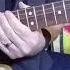 EVERY BREATH YOU TAKE GUITAR LESSON How To Play Every Breath You Take By The Police