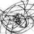 Floating Points Nespole Ben Gomori S Perseverance Edit