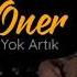 Eski Tadım Yok Artık Roman Remix Aycan Öner Gönenli Tolga