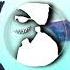 Nightcore Mad World Gary Jules Tears For Fears Cover By Smash Into Pieces